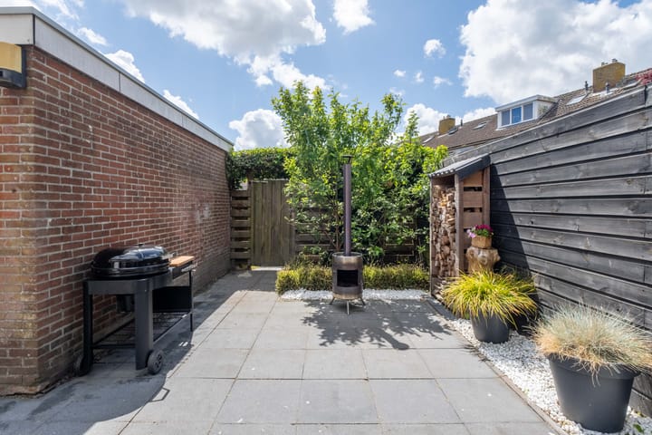 Photo 43 of De Veenscheiding 17