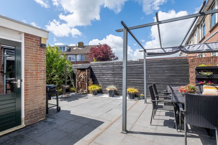 Photo 49 of De Veenscheiding 17