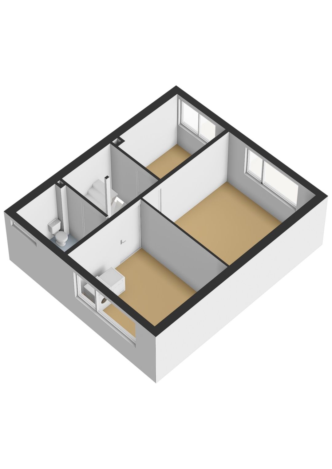 Foto 53 van De Veenscheiding 17