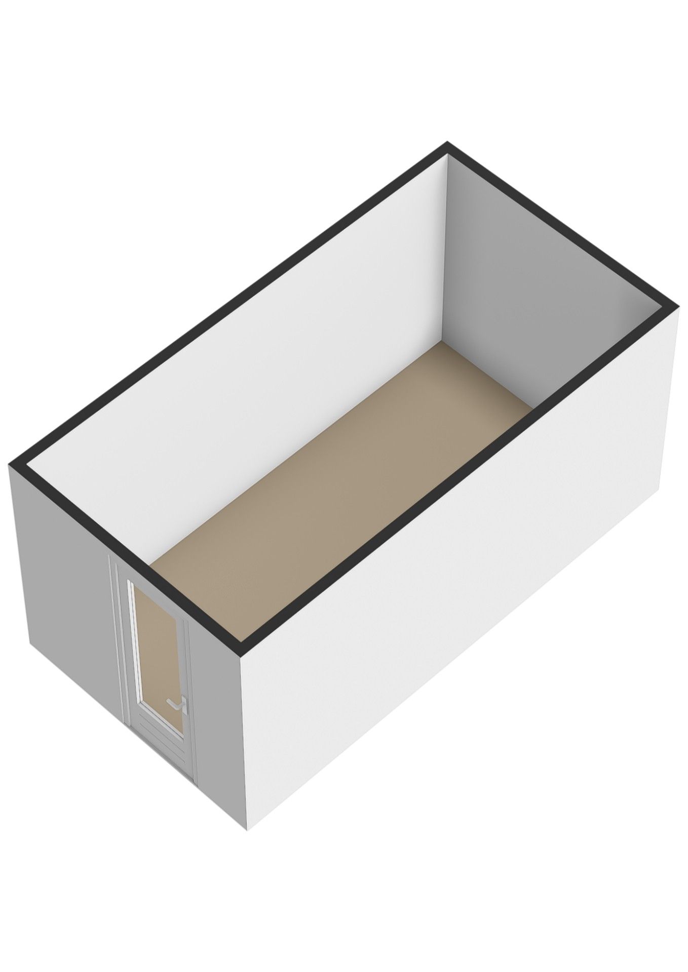 Foto 57 van De Veenscheiding 17