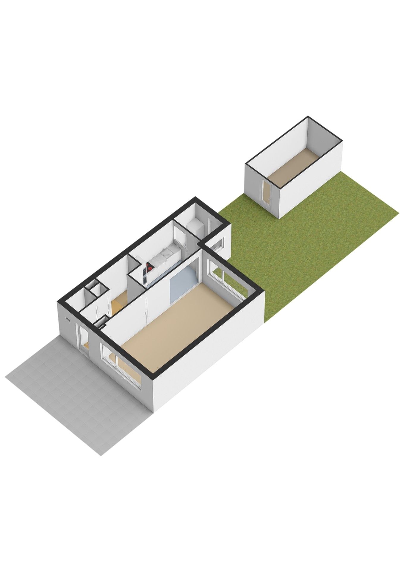 Foto 59 van De Veenscheiding 17