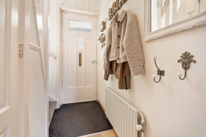 Foto 5 van Adriaan van Zwietenstraat 30