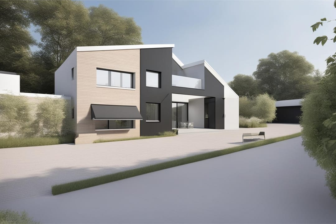 Foto 2 van Molenweg 8-A