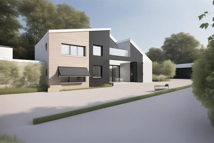 Foto 2 van Molenweg 8-A