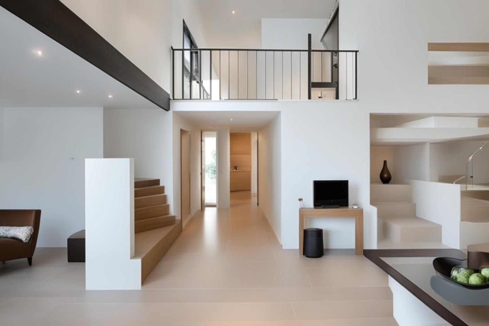 Foto 3 van Molenweg 8-A