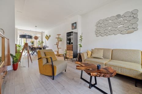 Hebronstraat 10-C tertiary image