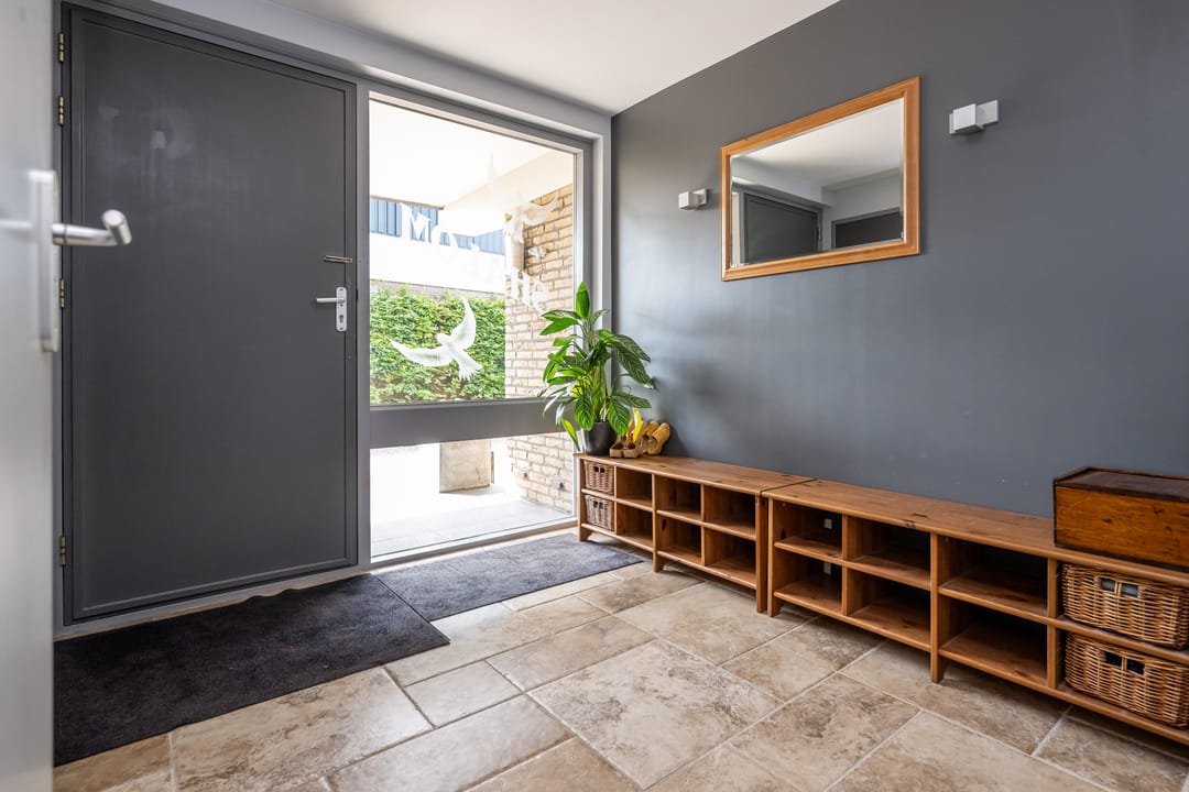 Foto 7 van Molenweg 8-A