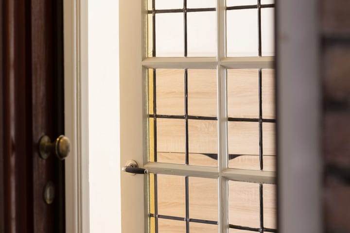 Foto 5 van Hebronstraat 10-C