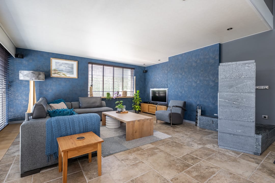 Foto 8 van Molenweg 8-A