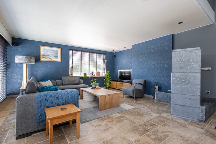 Foto 8 van Molenweg 8-A