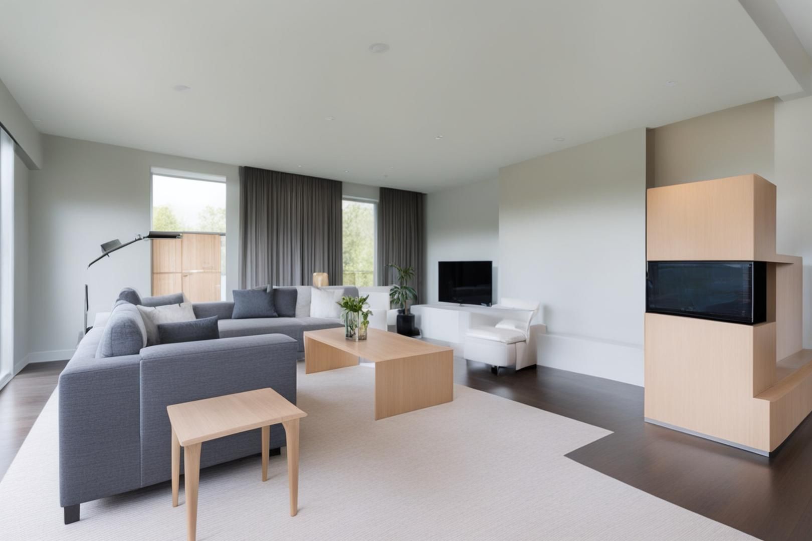 Foto 9 van Molenweg 8-A