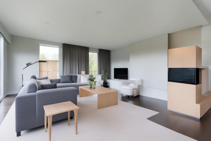 Foto 9 van Molenweg 8-A