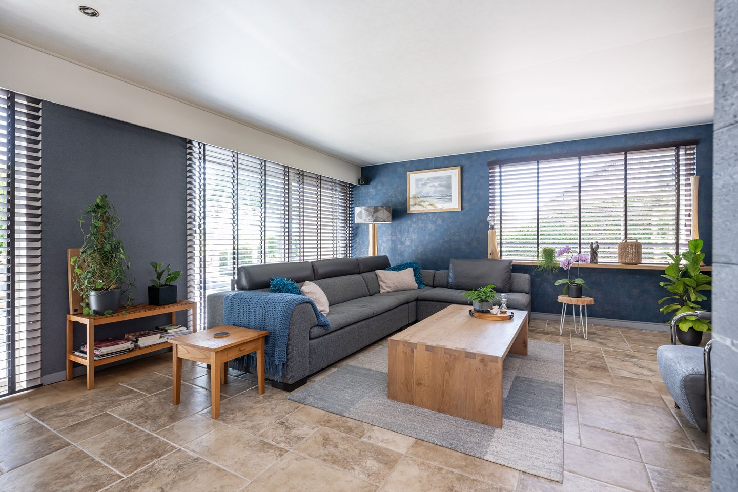 Foto 10 van Molenweg 8-A