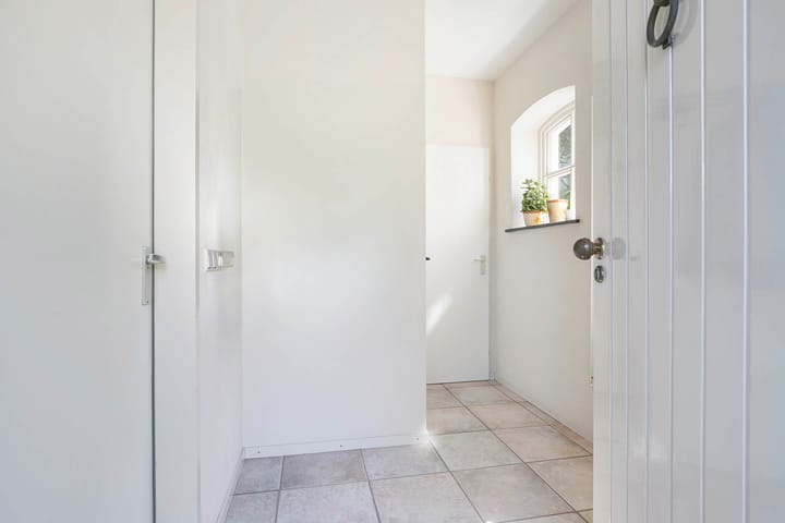 Foto 41 van Merseloseweg 21