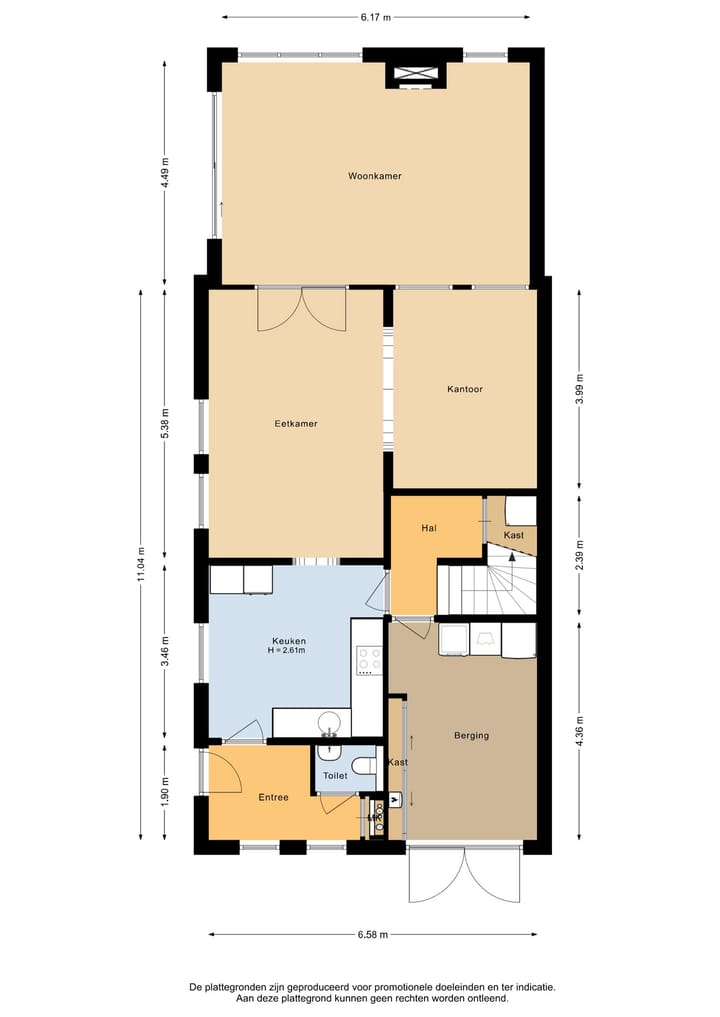 Foto 53 van Merseloseweg 21