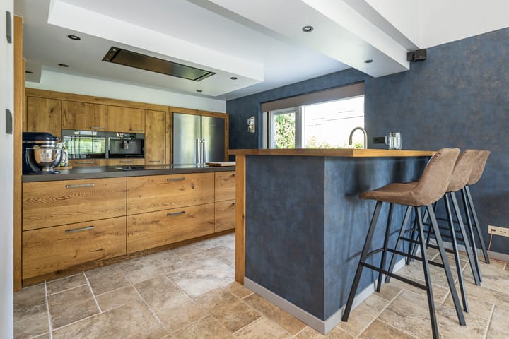 Foto 14 van Molenweg 8-A