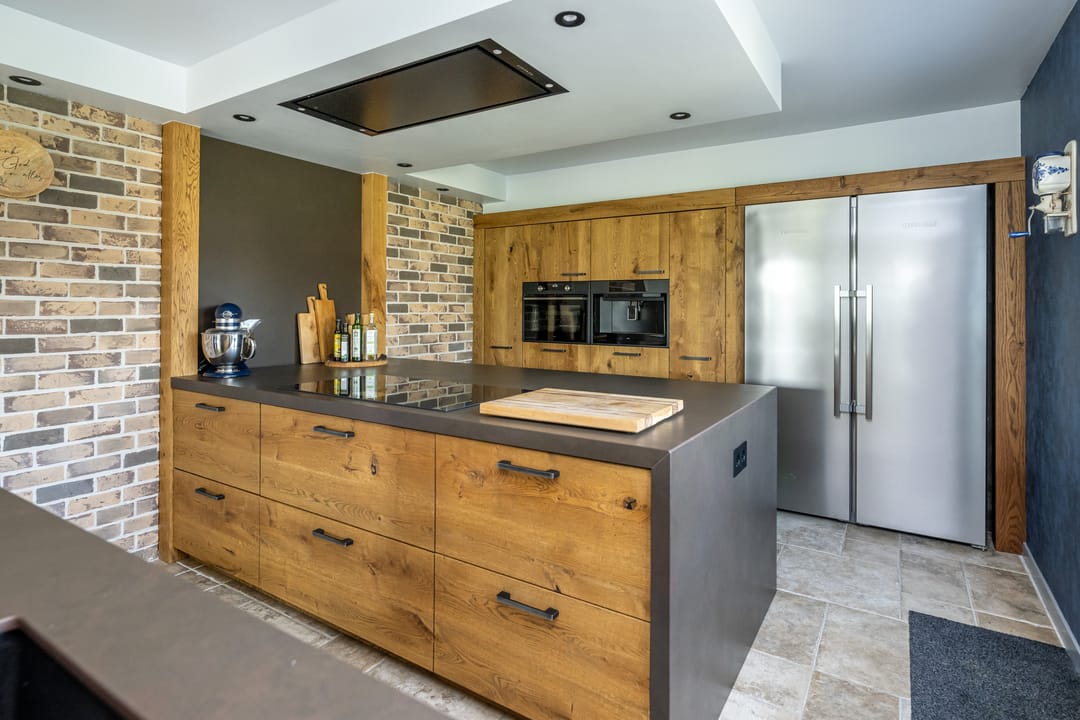 Foto 16 van Molenweg 8-A