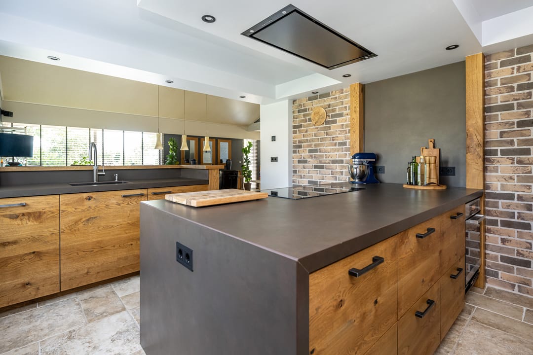 Foto 17 van Molenweg 8-A