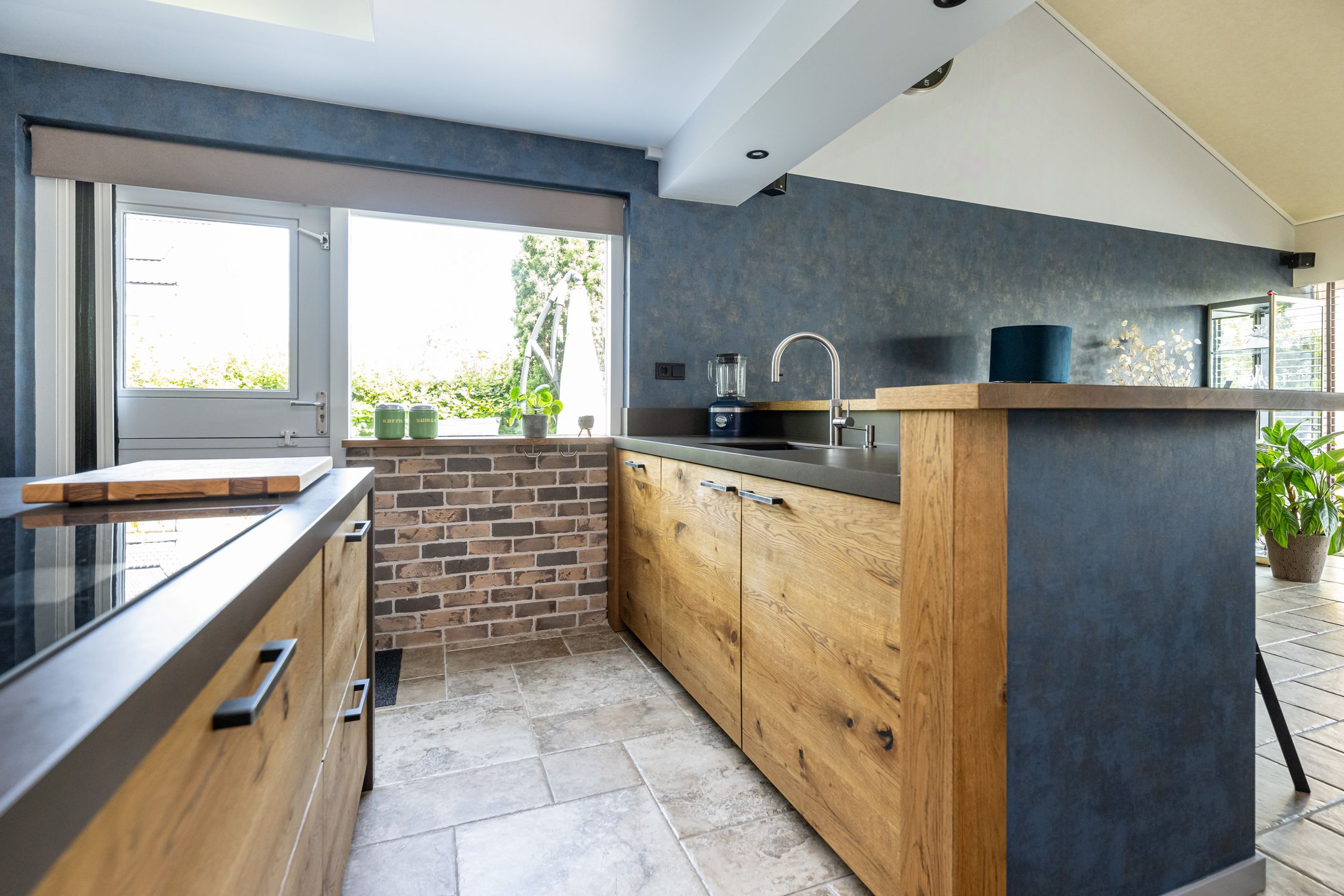 Foto 18 van Molenweg 8-A