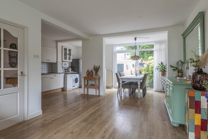 Foto 5 van Koningsvarenstraat 49