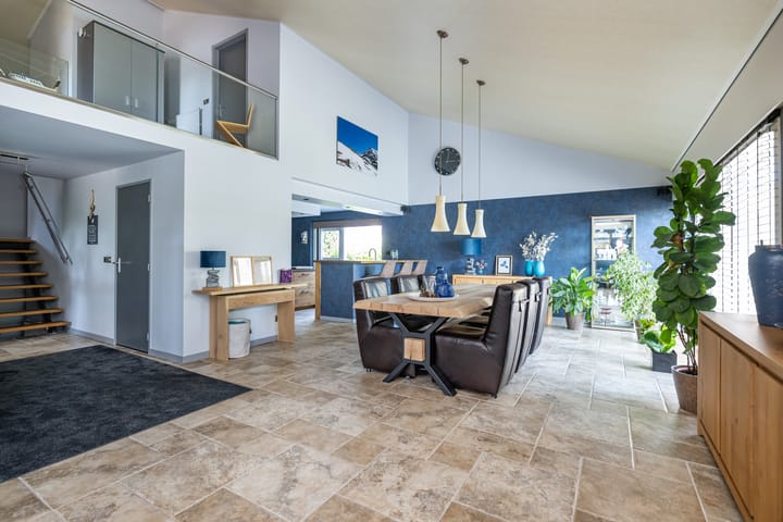 Foto 20 van Molenweg 8-A