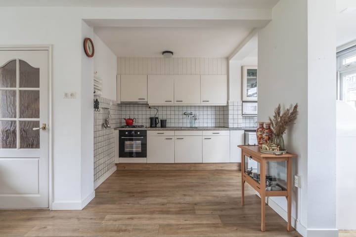 Foto 7 van Koningsvarenstraat 49