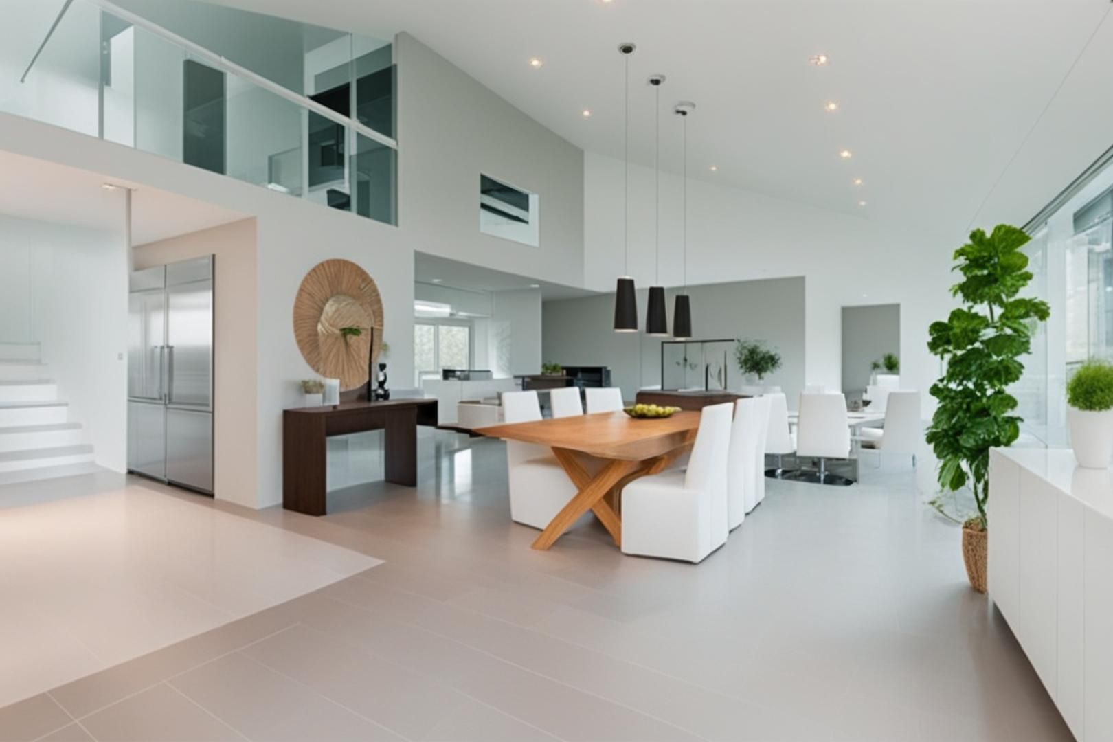 Foto 21 van Molenweg 8-A