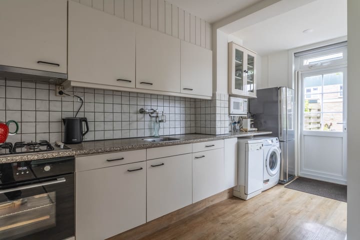 Foto 8 van Koningsvarenstraat 49