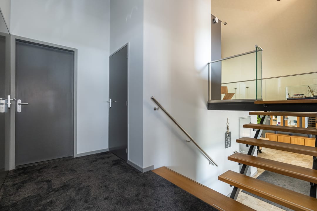 Foto 22 van Molenweg 8-A