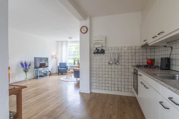 Foto 9 van Koningsvarenstraat 49