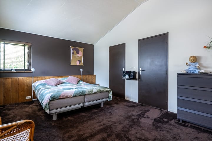 Foto 23 van Molenweg 8-A