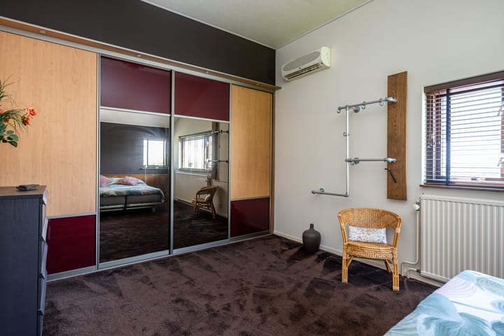 Foto 24 van Molenweg 8-A