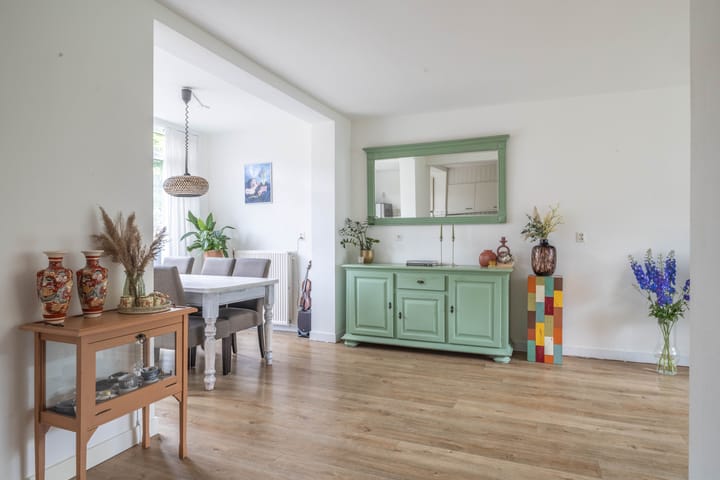 Foto 10 van Koningsvarenstraat 49