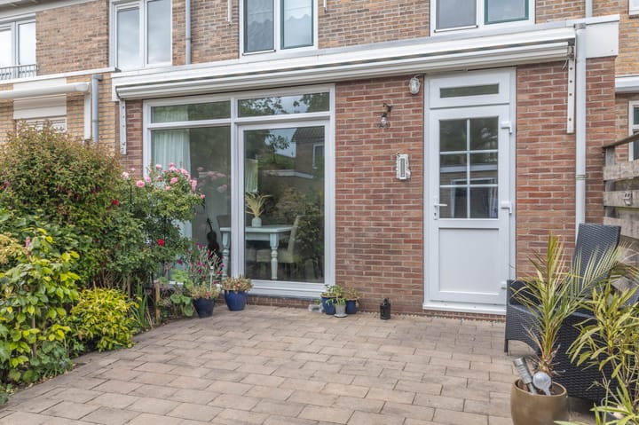 Foto 13 van Koningsvarenstraat 49