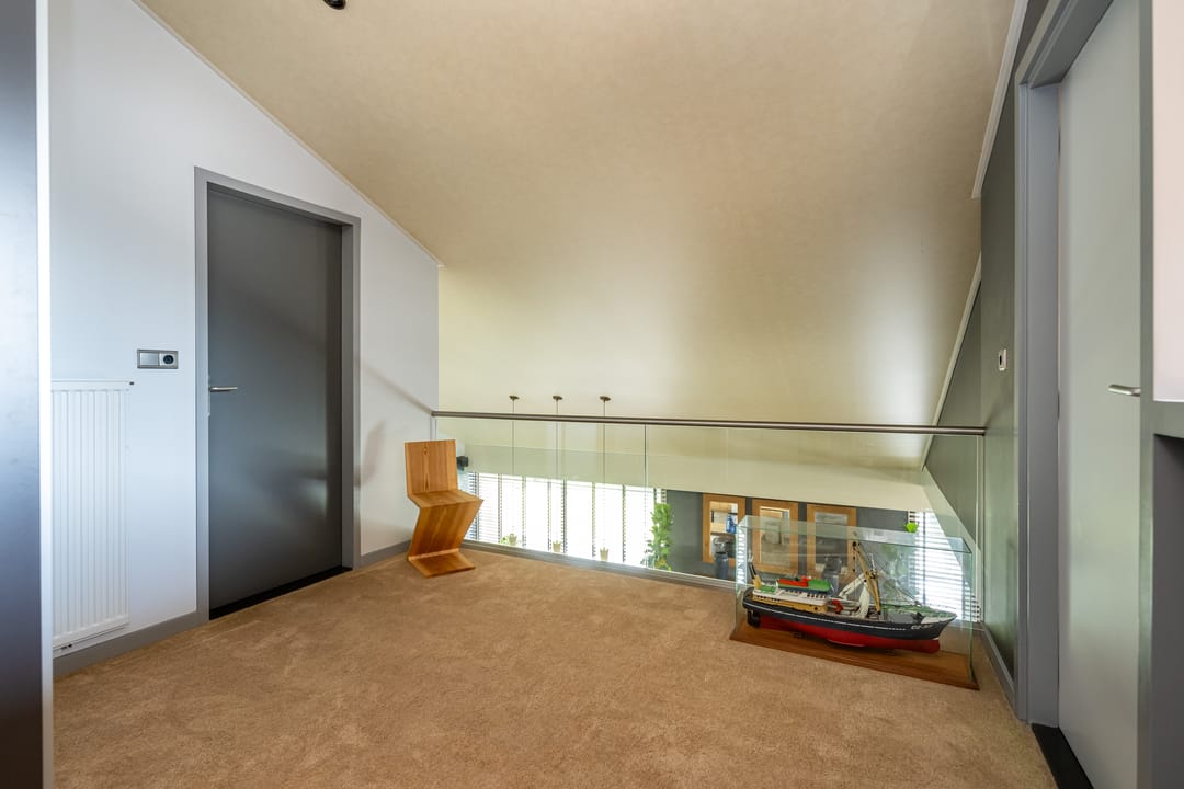 Foto 28 van Molenweg 8-A