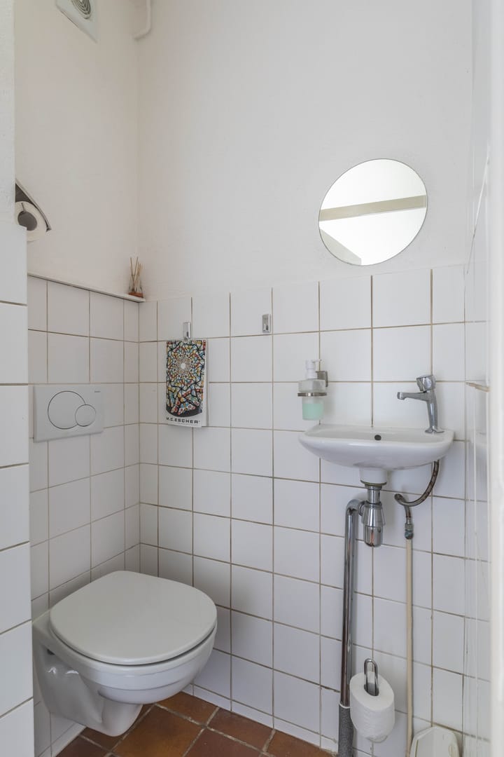 Foto 14 van Koningsvarenstraat 49