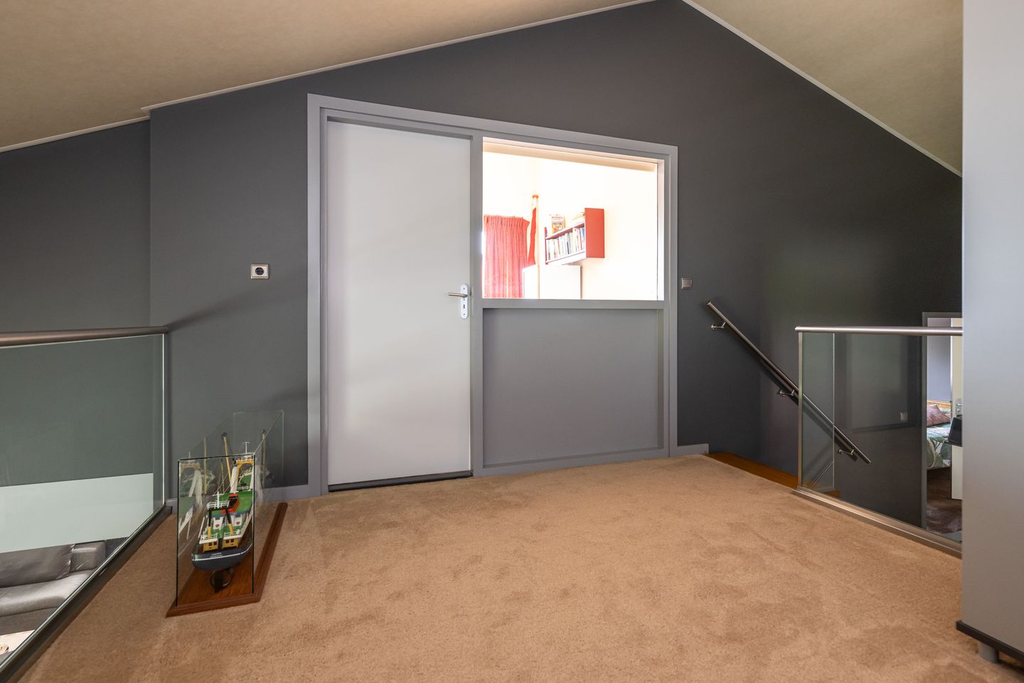 Foto 29 van Molenweg 8-A