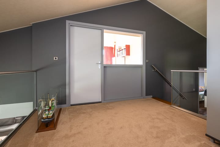 Foto 29 van Molenweg 8-A