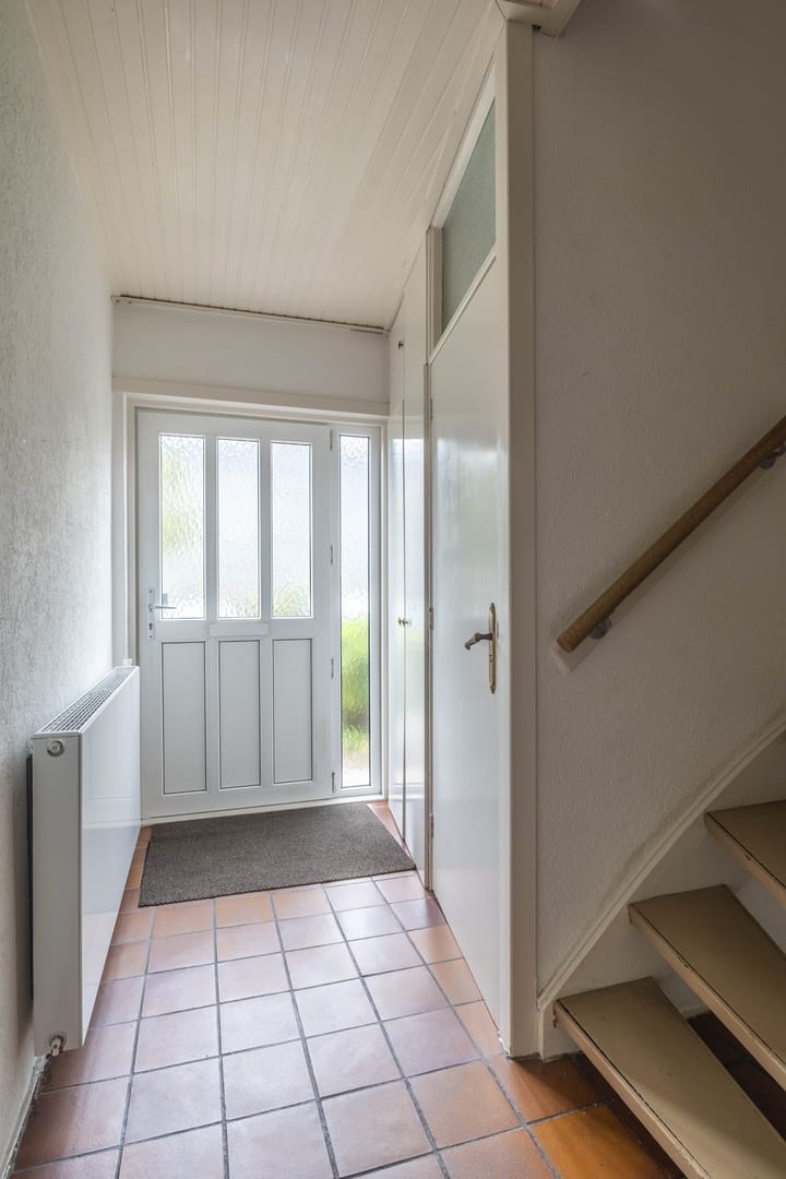 Foto 15 van Koningsvarenstraat 49