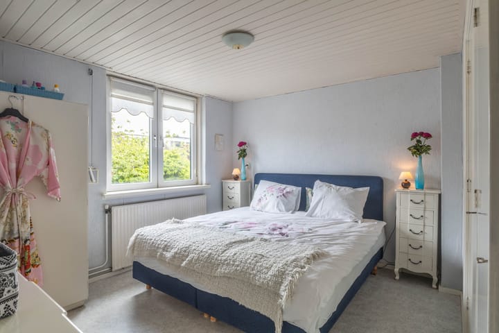 Foto 17 van Koningsvarenstraat 49