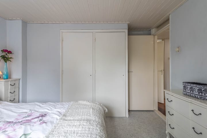 Foto 18 van Koningsvarenstraat 49