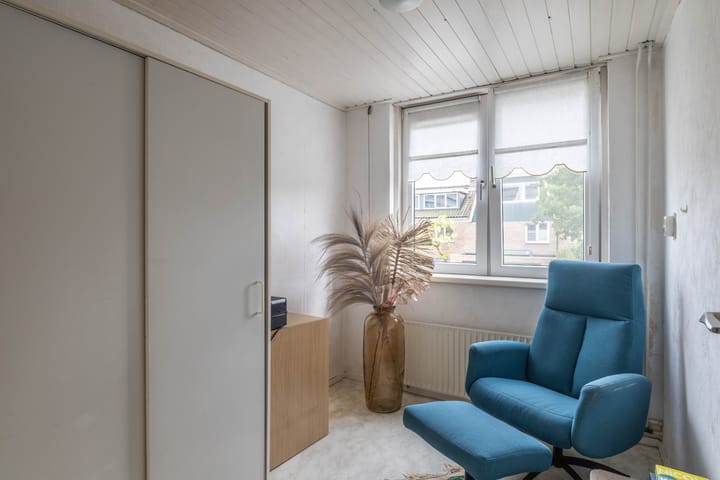 Foto 19 van Koningsvarenstraat 49