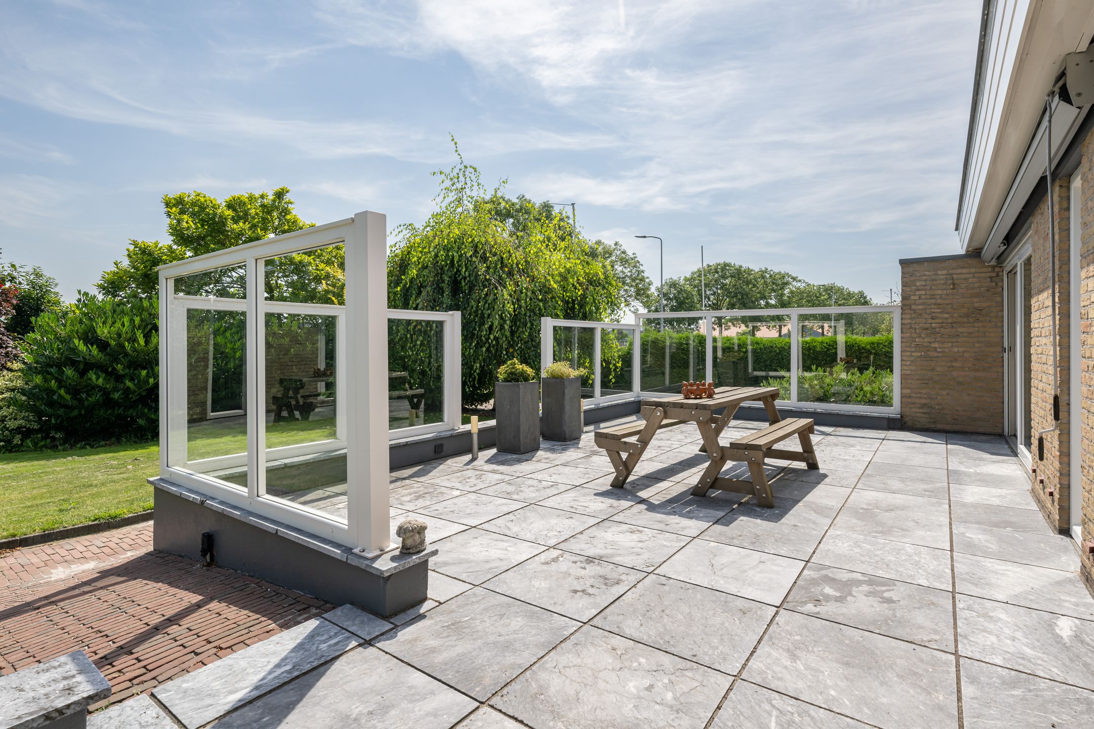 Foto 30 van Molenweg 8-A