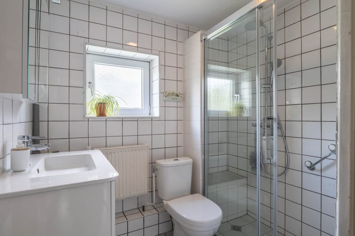 Foto 20 van Koningsvarenstraat 49