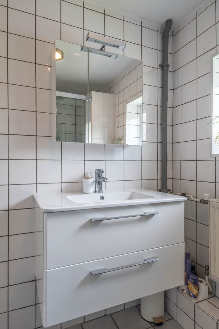 Foto 21 van Koningsvarenstraat 49