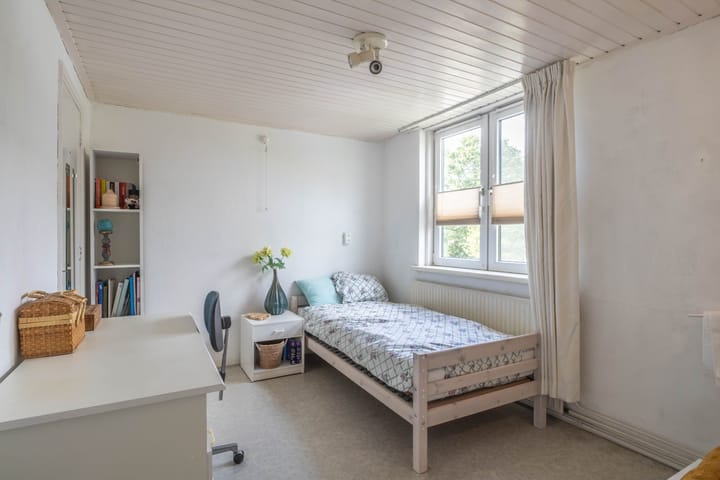 Foto 22 van Koningsvarenstraat 49