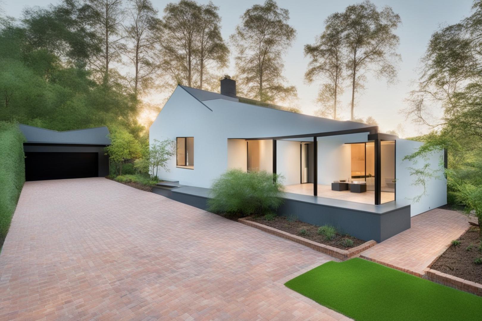 Foto 33 van Molenweg 8-A