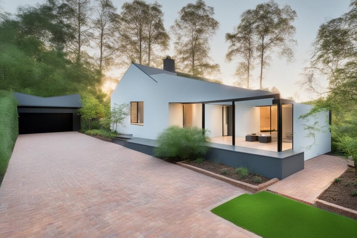 Foto 33 van Molenweg 8-A