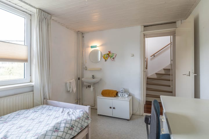 Foto 23 van Koningsvarenstraat 49