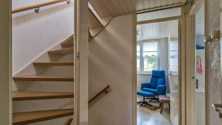 Foto 24 van Koningsvarenstraat 49